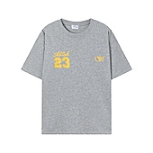 US$21.00 OFF WHITE T-Shirts for Men #618505