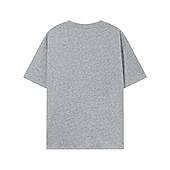 US$21.00 OFF WHITE T-Shirts for Men #618505