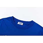 US$21.00 OFF WHITE T-Shirts for Men #618506
