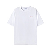 US$21.00 OFF WHITE T-Shirts for Men #618507