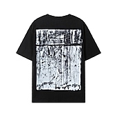 US$21.00 OFF WHITE T-Shirts for Men #618508