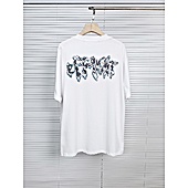 US$21.00 OFF WHITE T-Shirts for Men #618509