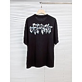 US$21.00 OFF WHITE T-Shirts for Men #618515