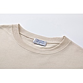 US$23.00 OFF WHITE T-Shirts for Men #618516