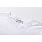 US$21.00 OFF WHITE T-Shirts for Men #618518