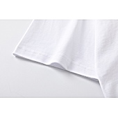 US$21.00 OFF WHITE T-Shirts for Men #618518