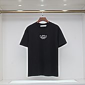 US$21.00 OFF WHITE T-Shirts for Men #618520