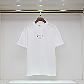 US$21.00 OFF WHITE T-Shirts for Men #618521