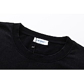 US$25.00 OFF WHITE T-Shirts for Men #618522