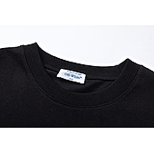US$21.00 OFF WHITE T-Shirts for Men #618524