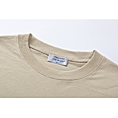 US$21.00 OFF WHITE T-Shirts for Men #618525