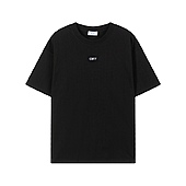 US$23.00 OFF WHITE T-Shirts for Men #618529