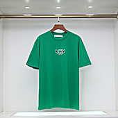 US$21.00 OFF WHITE T-Shirts for Men #618531