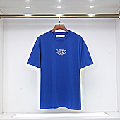 US$21.00 OFF WHITE T-Shirts for Men #618532