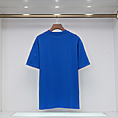 US$21.00 OFF WHITE T-Shirts for Men #618535