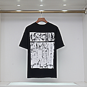 US$21.00 OFF WHITE T-Shirts for Men #618536