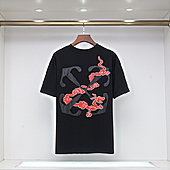 US$21.00 OFF WHITE T-Shirts for Men #618538