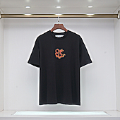 US$21.00 OFF WHITE T-Shirts for Men #618538
