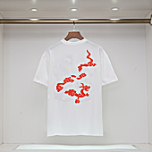 US$21.00 OFF WHITE T-Shirts for Men #618539