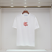 US$21.00 OFF WHITE T-Shirts for Men #618539