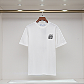 US$23.00 OFF WHITE T-Shirts for Men #618541