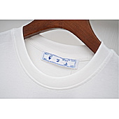 US$23.00 OFF WHITE T-Shirts for Men #618541