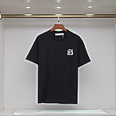 US$23.00 OFF WHITE T-Shirts for Men #618542