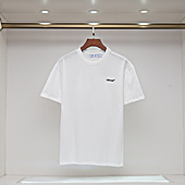 US$23.00 OFF WHITE T-Shirts for Men #618543