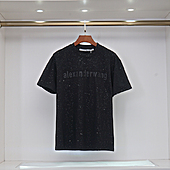 US$21.00 Alexander wang T-shirts for Men #618559