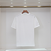 US$21.00 Alexander wang T-shirts for Men #618560