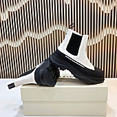 US$118.00 Alexander McQueen Shoes for Women #618569