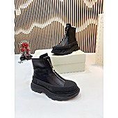 US$118.00 Alexander McQueen Shoes for Women #618581