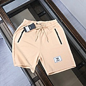 US$35.00 Fendi Pants for Fendi short Pants for men #618684
