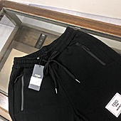 US$35.00 Fendi Pants for Fendi short Pants for men #618685