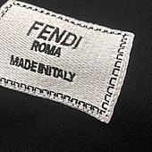 US$35.00 Fendi Pants for Fendi short Pants for men #618685
