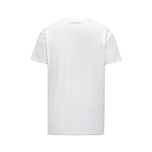 US$23.00 Prada T-Shirts for Men #618695