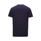 US$23.00 Prada T-Shirts for Men #618696