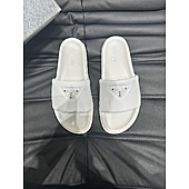 US$61.00 Prada Shoes for Men's Prada Slippers #618703