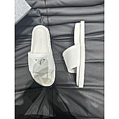US$61.00 Prada Shoes for Men's Prada Slippers #618703