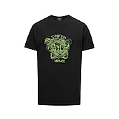 US$23.00 Versace  T-Shirts for men #618710