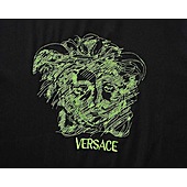 US$23.00 Versace  T-Shirts for men #618710