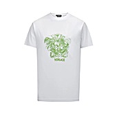 US$23.00 Versace  T-Shirts for men #618711