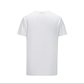 US$23.00 Versace  T-Shirts for men #618711