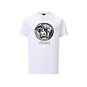 US$23.00 Versace  T-Shirts for men #618712