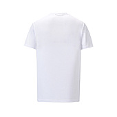 US$23.00 Versace  T-Shirts for men #618712