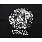 US$23.00 Versace  T-Shirts for men #618713