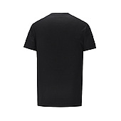 US$23.00 Versace  T-Shirts for men #618713