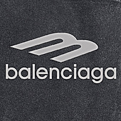 US$35.00 Balenciaga Pants for Balenciaga short pant for men #618714