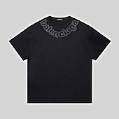US$23.00 Balenciaga T-shirts for Men #618719