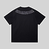 US$23.00 Balenciaga T-shirts for Men #618719